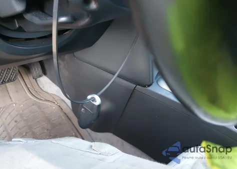 2010 Nissan Rogue Sl from USA, damaged, VIN JN8AS5MVXAW117749